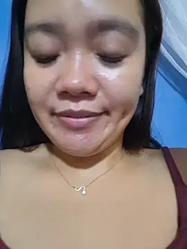 Polished_Princess webcam