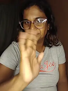 indianstrawberrylips4u webcam