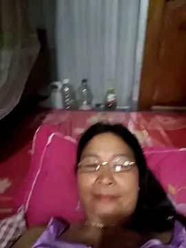 Big-all012 webcam