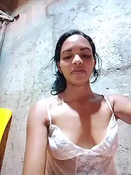 valentina_gomez1 webcam