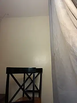 bigcock_sassy69 webcam