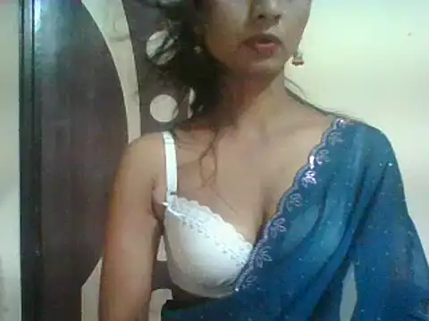 Sonam1186 webcam