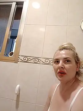 Amelia_3978 webcam