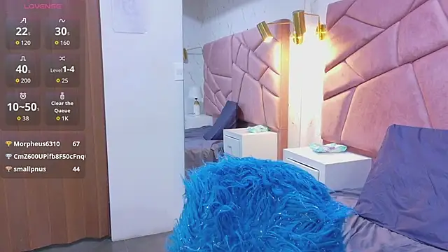 alexa_muz webcam