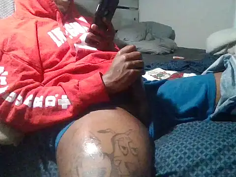 zdaddymm webcam