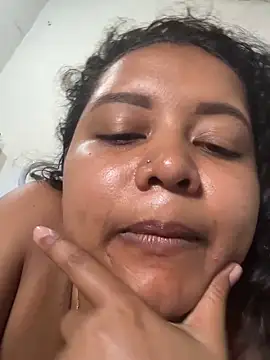 Ninibella webcam