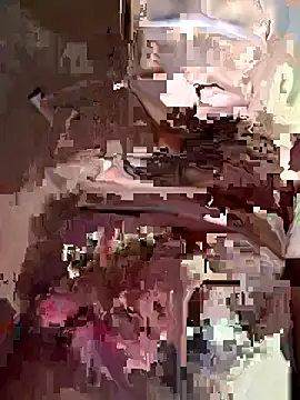 Pukimak97 webcam