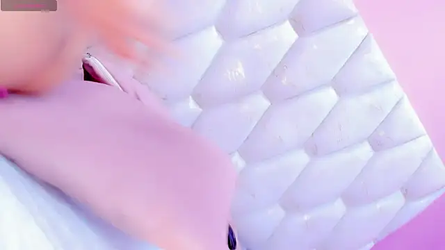 ValeriQueen webcam