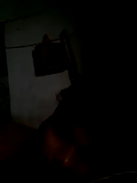 rakkakakakakakakakaak webcam