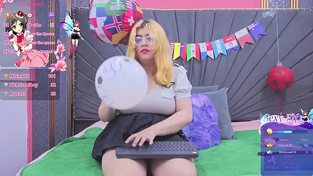 valeria-niuk webcam