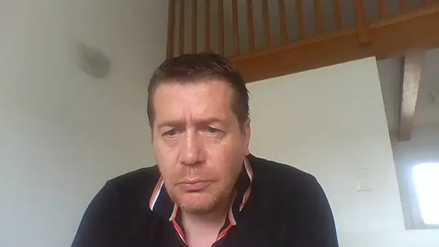 chaps50 webcam