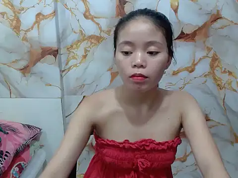 Sweet_Sarah69 webcam