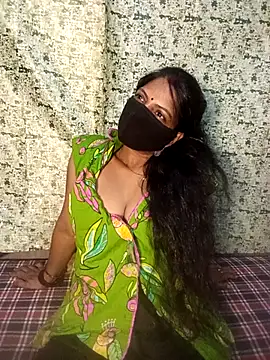 Juli_80 webcam