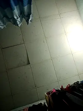 Rio210_sex webcam