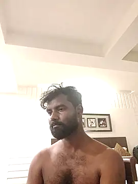The__Badboy webcam