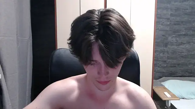 arthur___king webcam