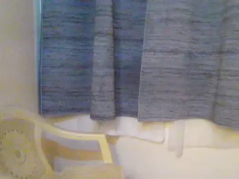 Sexie_sugar webcam
