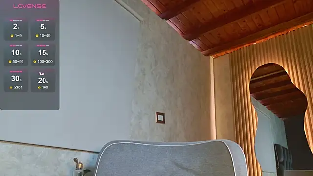 Ander_asford77 webcam