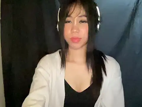 amberluiss webcam