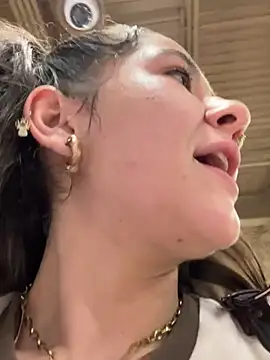 rubbyyy_rain webcam