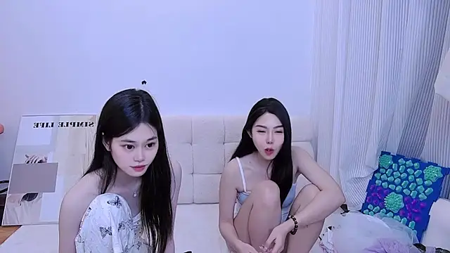 Baoer-001 webcam
