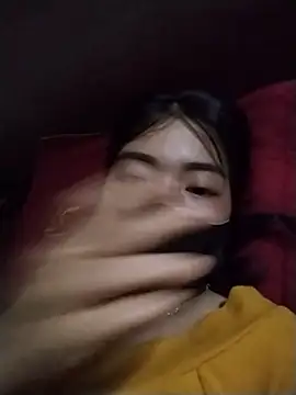 luxury_196 webcam