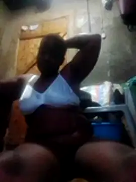 SEXY-DOLLY123 webcam