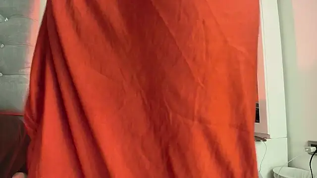 Joel_carterr webcam