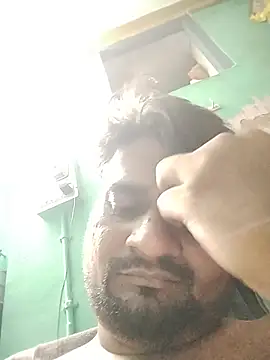 mature_boy_patna webcam