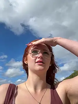 BunnyandBrookes_ webcam