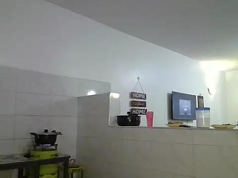 MISSMJ26 webcam