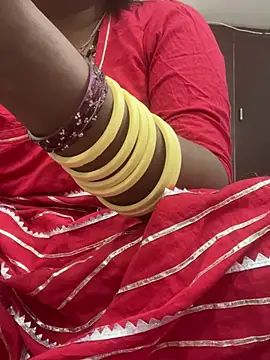 Hot_bhabi012 webcam
