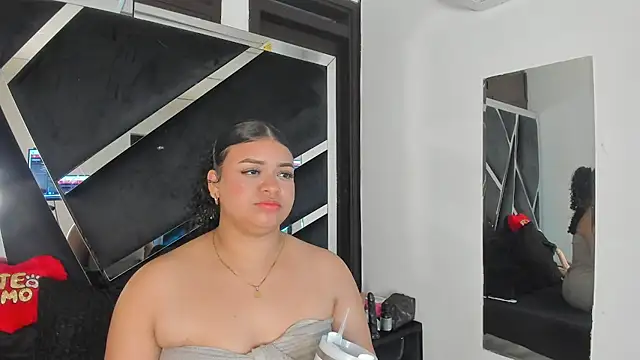 Coralhtx webcam