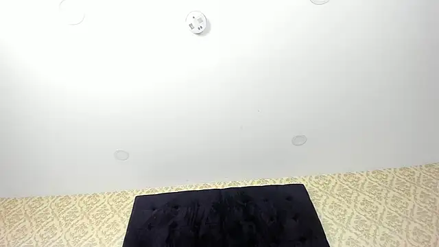 lilith_muse webcam