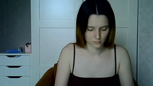 KatteLightX webcam