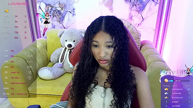 Kiimmy_m_ webcam
