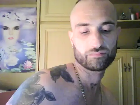 phanton29 webcam