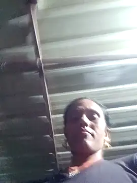 BIG_CHAHAT_1 webcam