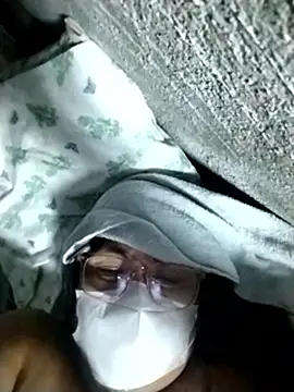 ClassyLady51 webcam