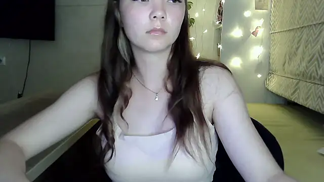 AvrilGillig webcam