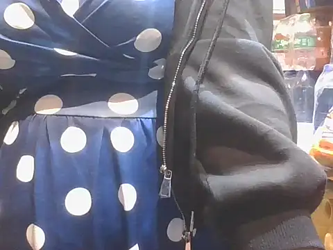 peacefulbignipple webcam