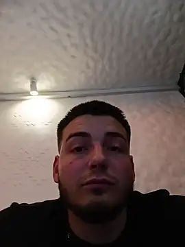 Zevs777s webcam
