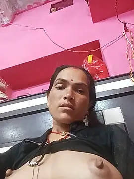 HOkajal78 webcam