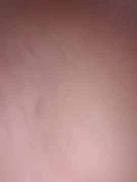 chocolate1973 webcam
