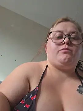 Ivy-Rose-xx webcam