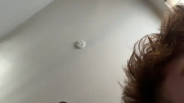 smaiib0y webcam