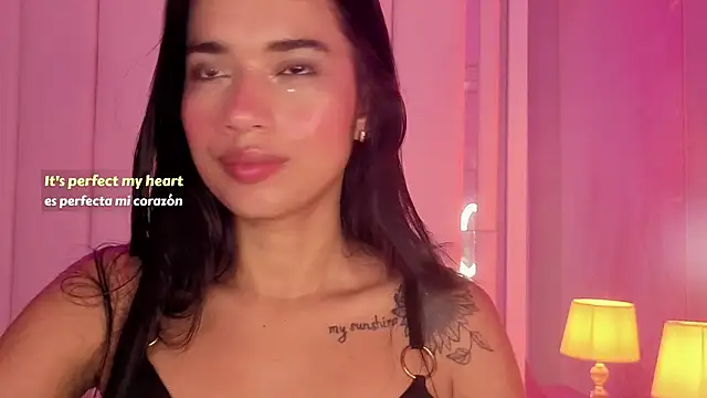 CAROL_SUCKER webcam