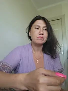 ANABELSWEET webcam