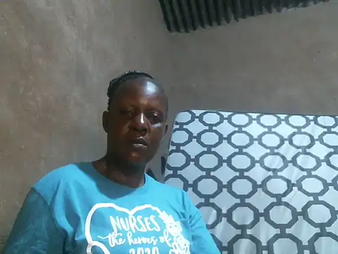 freaky-pussy2 webcam