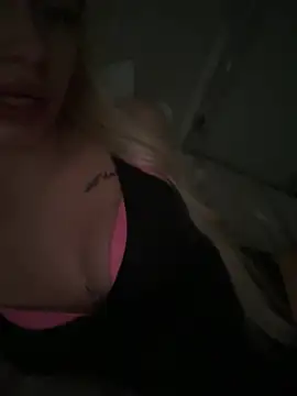 Mialovexox